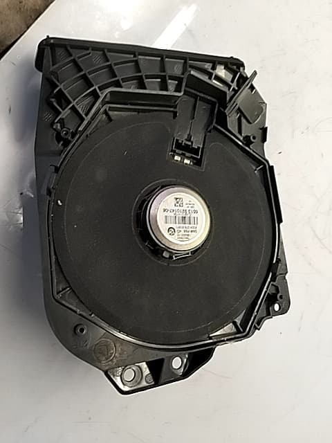 Recambio BMW SERIE 4 GRAN COUPE (F36) ref. 6513921014706 4