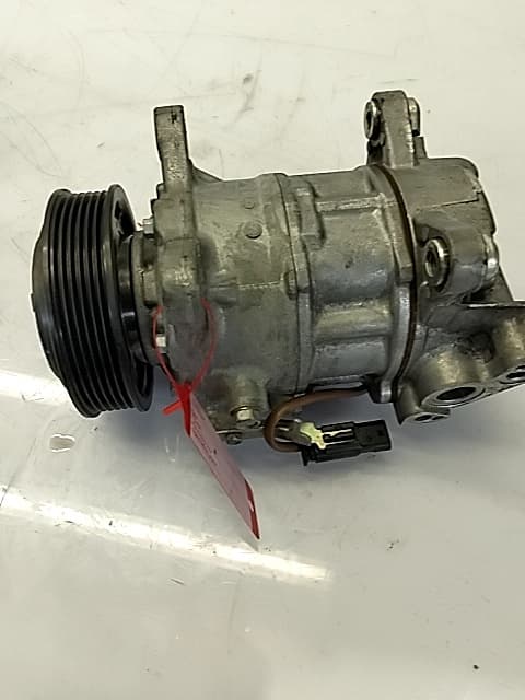 Recambio BMW SERIE 4 GRAN COUPE (F36) ref. 64529299329
