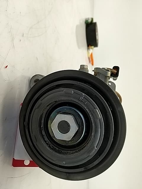 Recambio BMW SERIE 4 GRAN COUPE (F36) ref. 64529299329 3