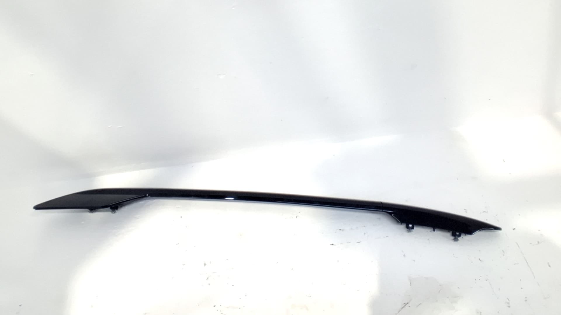 Barras techo CITROEN C3