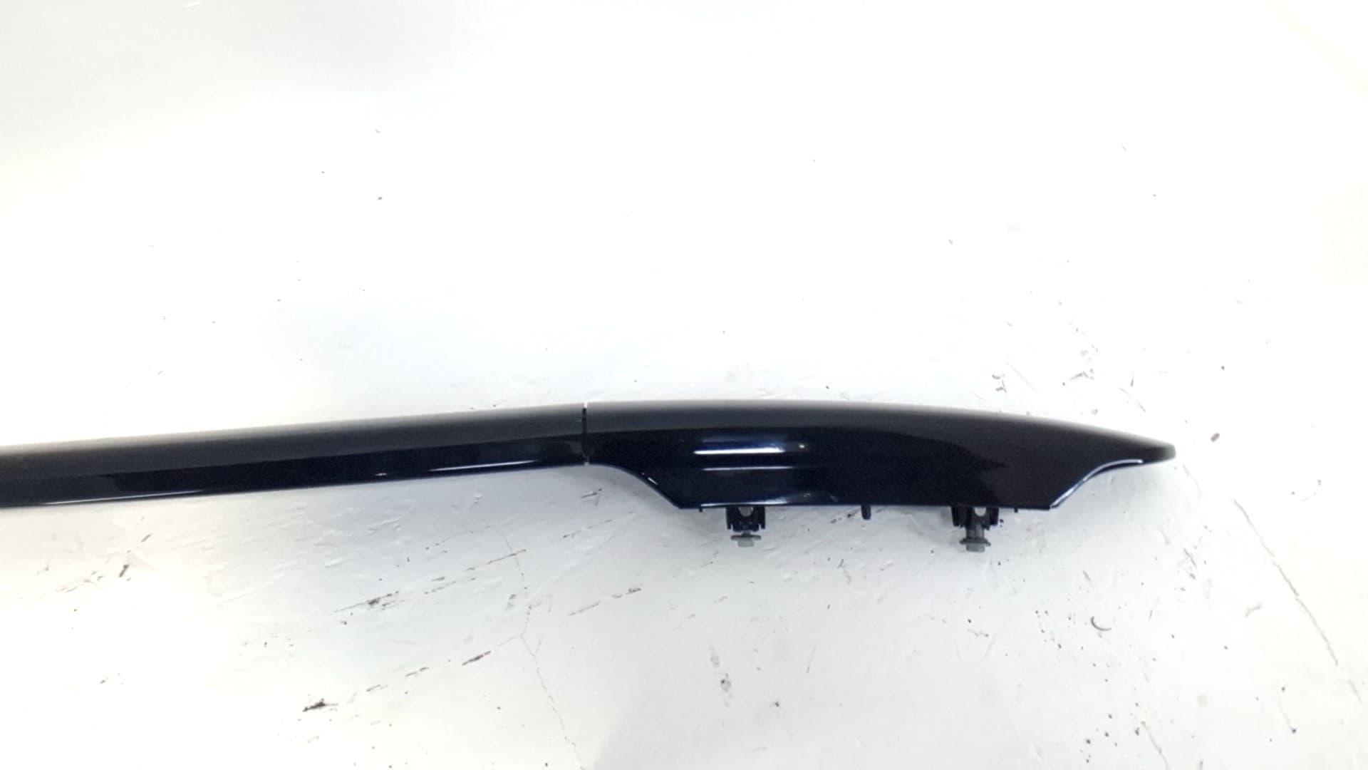 Barras techo CITROEN C3 3
