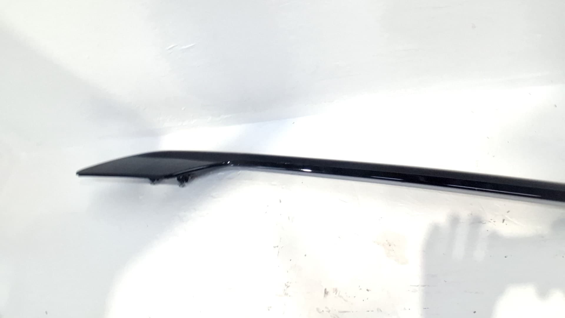 Barras techo CITROEN C3 2