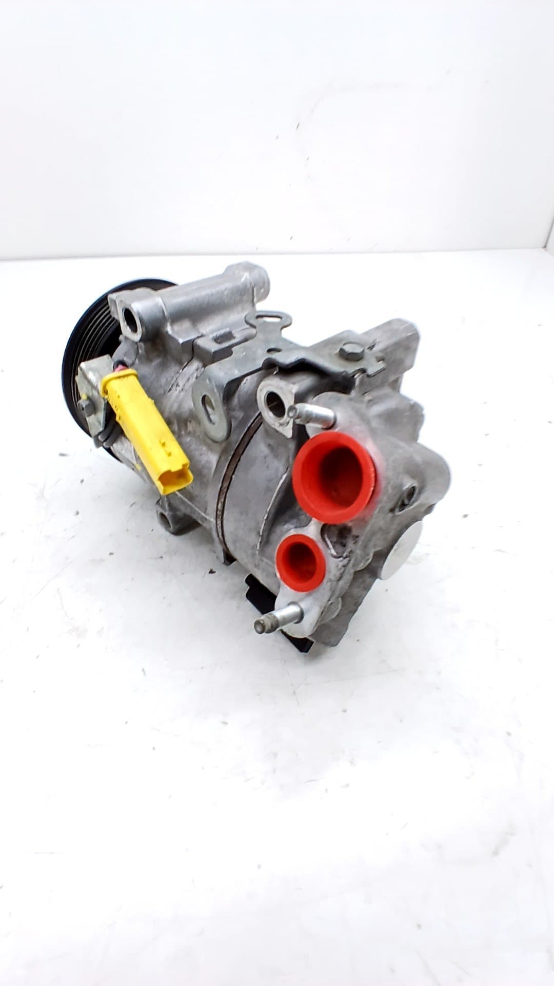 Recambio CITROEN C3 ref. 9834779880