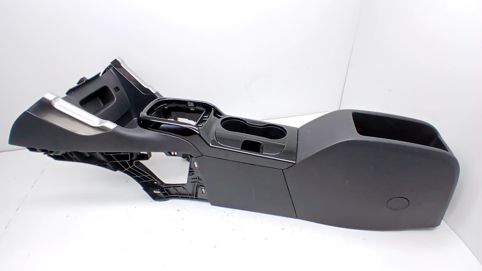 Consola central CITROEN C3