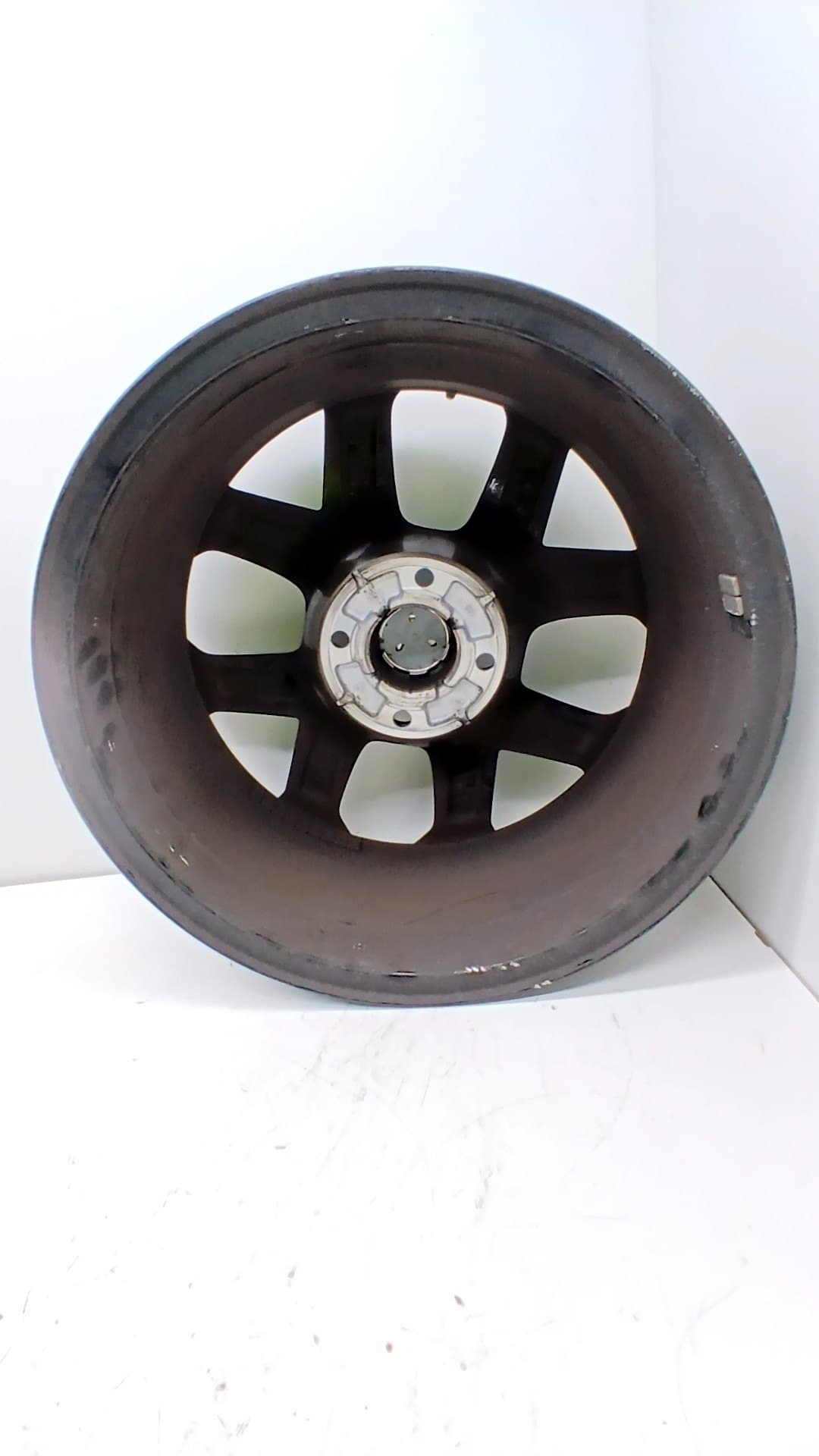 Llanta CITROEN C3 2