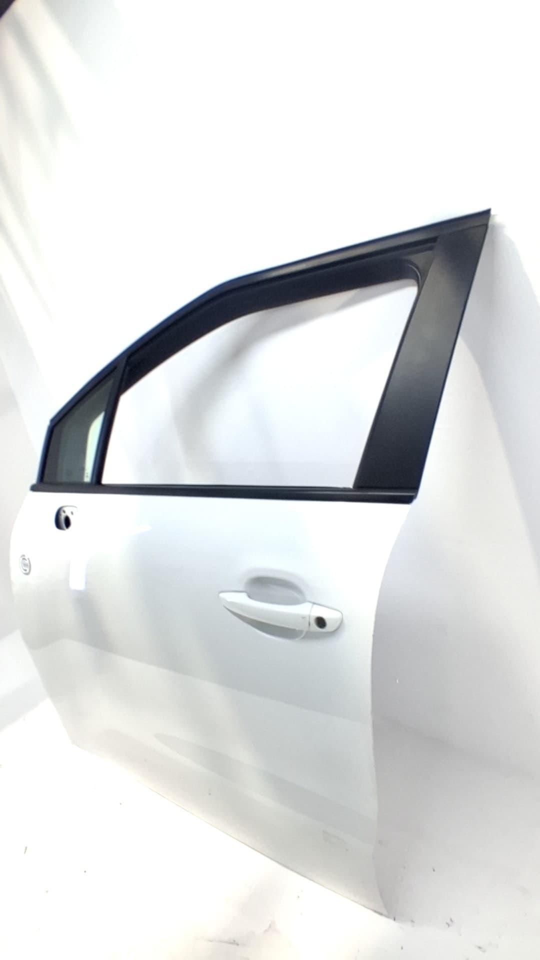 Puerta delantera izquierda CITROEN C3 3