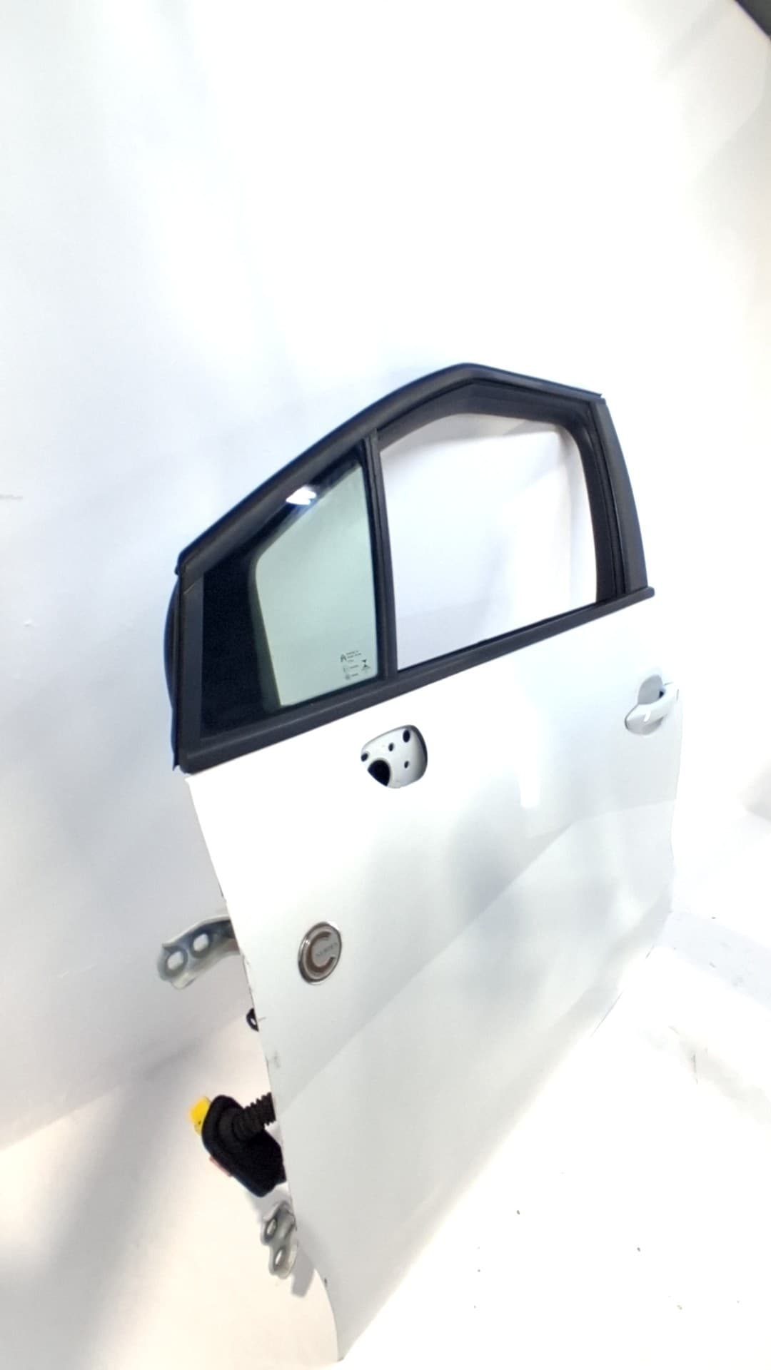 Puerta delantera izquierda CITROEN C3 2