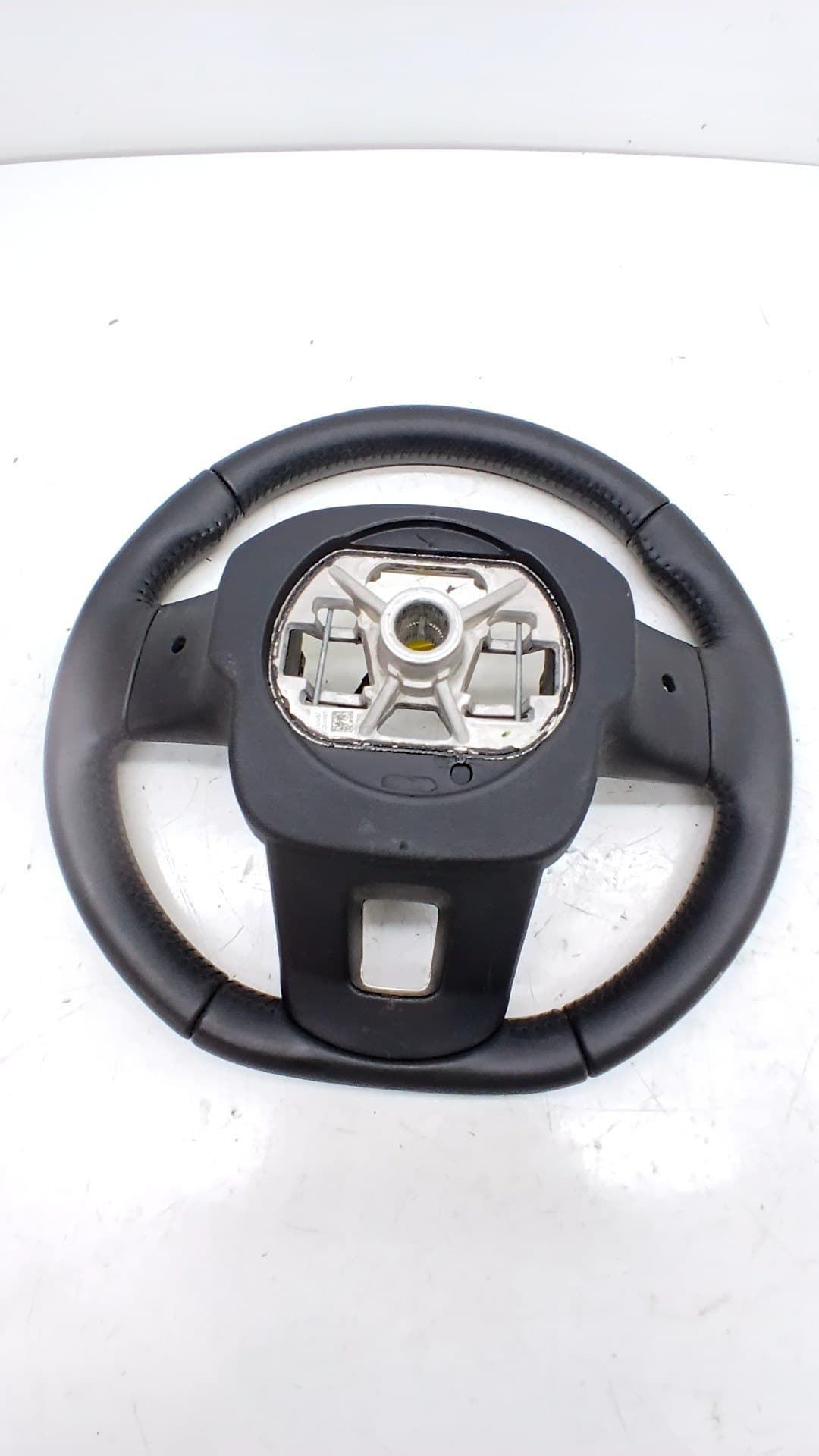 Volante CITROEN C3 2
