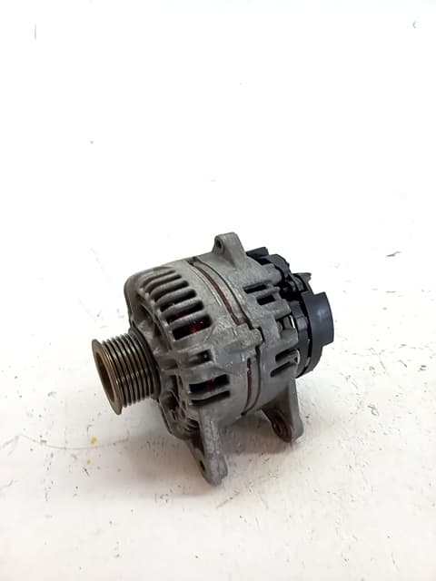 Alternador RENAULT CLIO II (BB_, CB_) 2