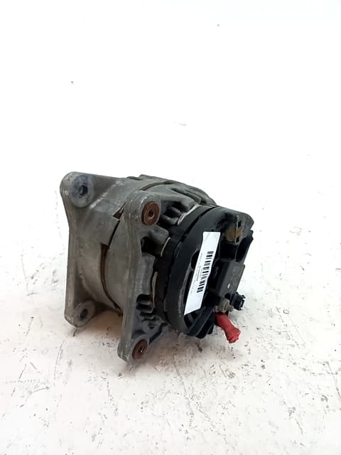 Alternador RENAULT CLIO II (BB_, CB_)