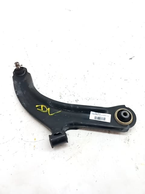 Brazo suspension inferior delantero derecho RENAULT CLIO II (BB_, CB_) 2