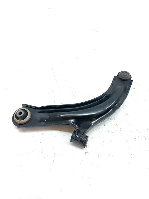 Brazo suspension inferior delantero derecho RENAULT CLIO II (BB_, CB_)