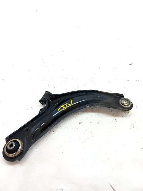 Brazo suspension inferior delantero izquierdo RENAULT CLIO II (BB_, CB_) 2