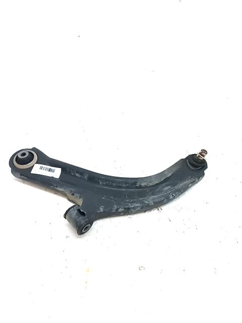 Brazo suspension inferior delantero izquierdo RENAULT CLIO II (BB_, CB_)