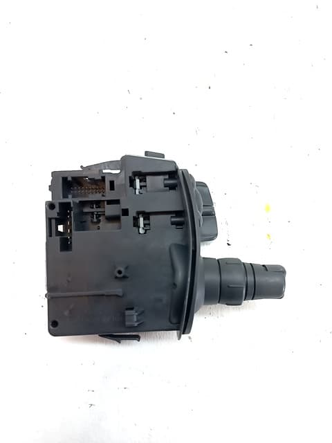 Mando limpia RENAULT CLIO II (BB_, CB_) 2