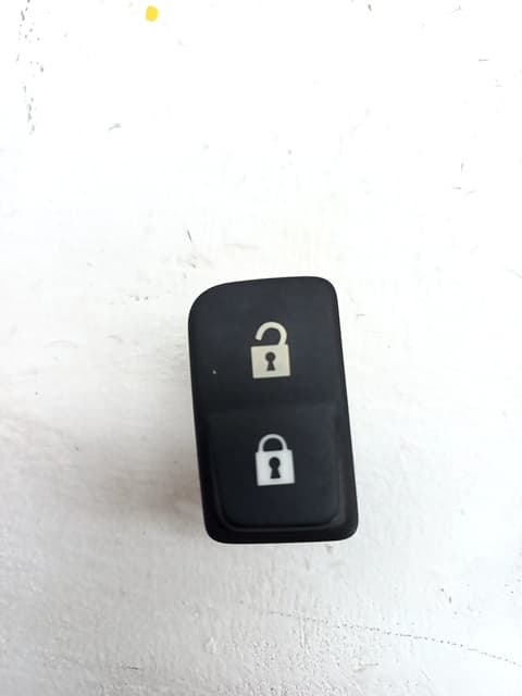 Modulo confort RENAULT CLIO II (BB_, CB_) 3