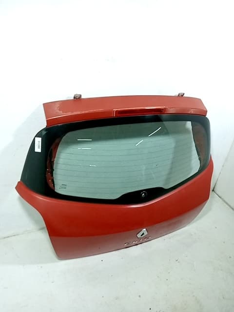 Porton trasero RENAULT CLIO II (BB_, CB_) 2