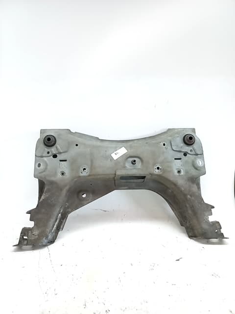Puente delantero RENAULT CLIO II (BB_, CB_) 2