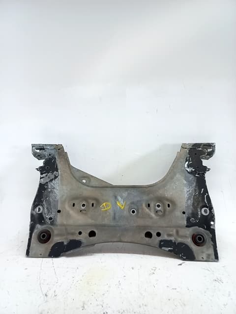 Puente delantero RENAULT CLIO II (BB_, CB_)