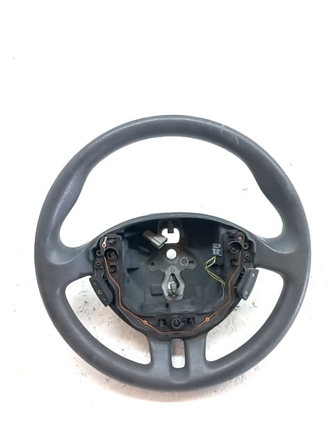 Volante RENAULT CLIO II (BB_, CB_) 2
