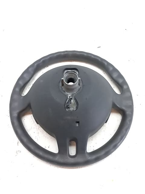 Volante RENAULT CLIO II (BB_, CB_)