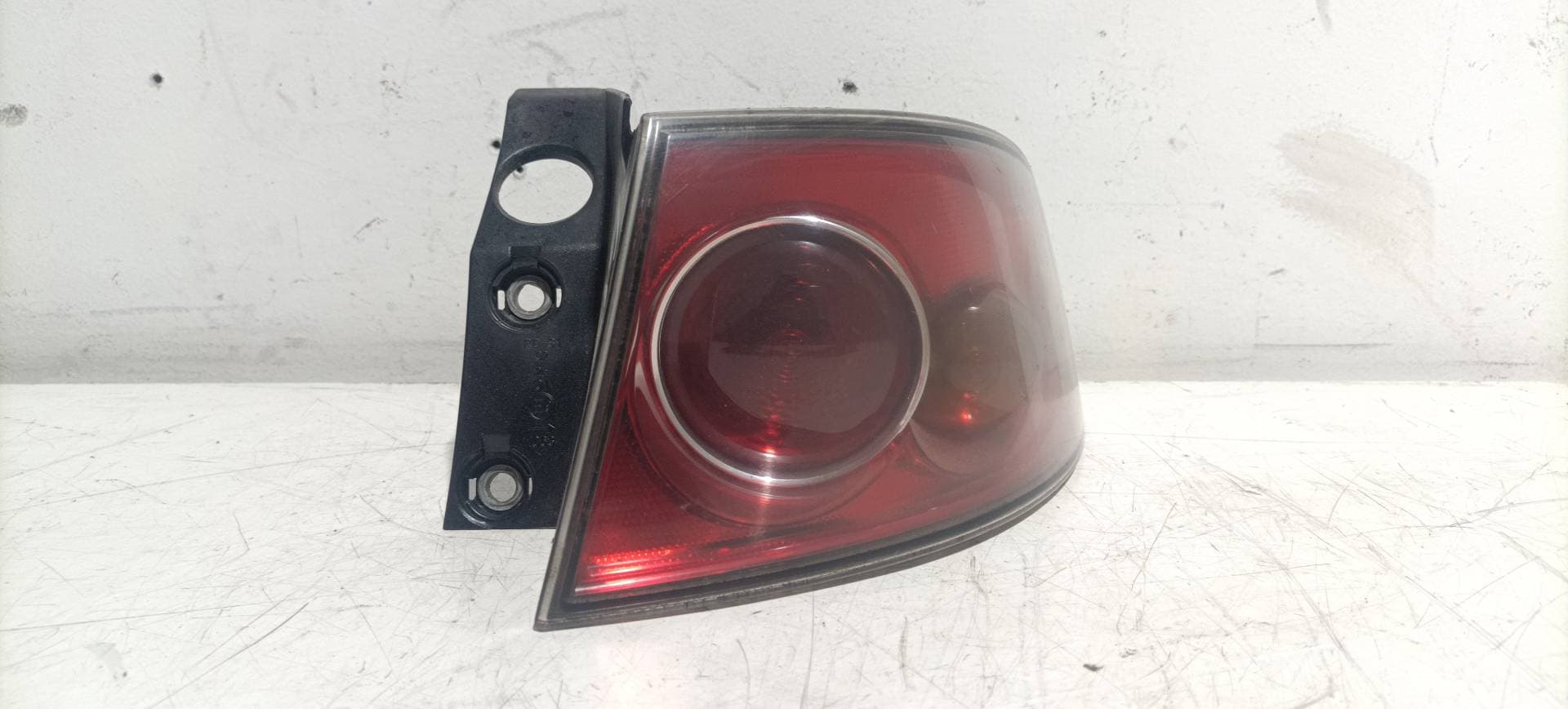 Piloto trasero derecho SEAT IBIZA (6L1)