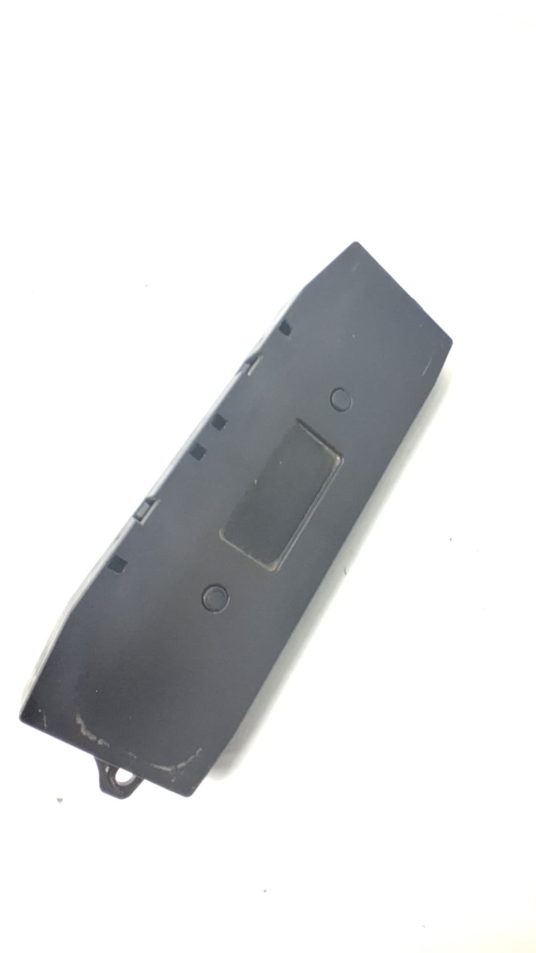 Pantalla multifuncion PEUGEOT PARTNER (S2)
