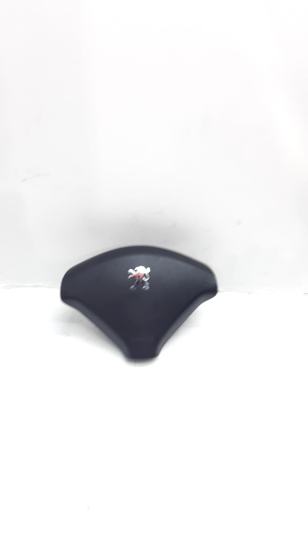 Airbag delantero izquierdo PEUGEOT 307 (S1)