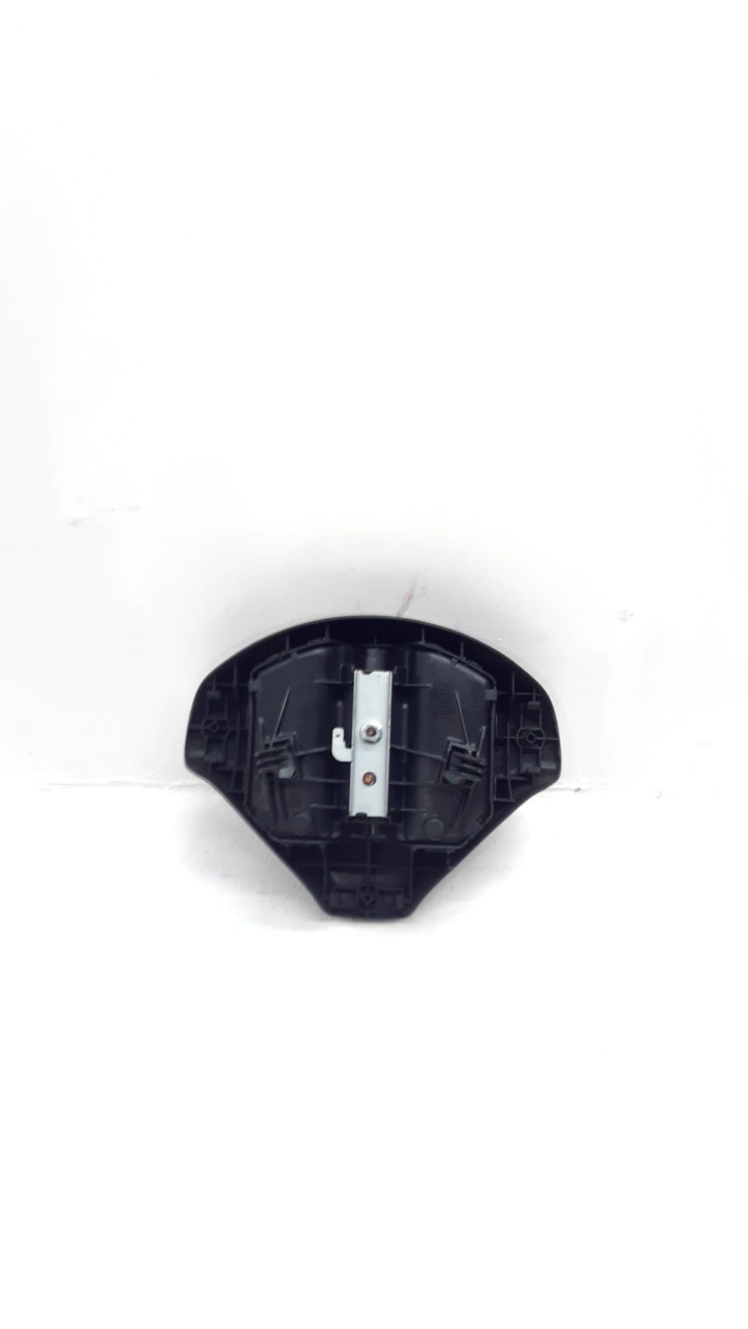 Airbag delantero izquierdo PEUGEOT 307 (S1) 2