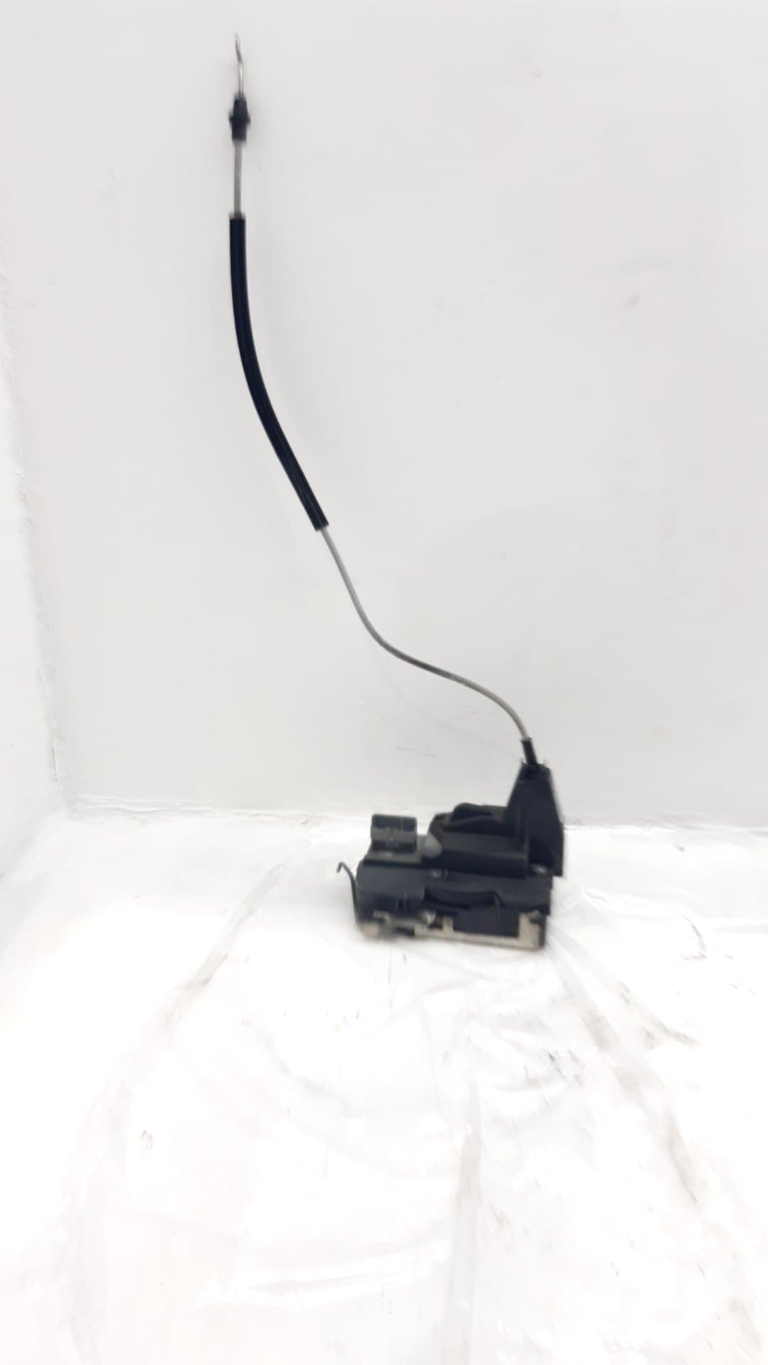 Cerradura puerta delantera derecha PEUGEOT 307 (S1)