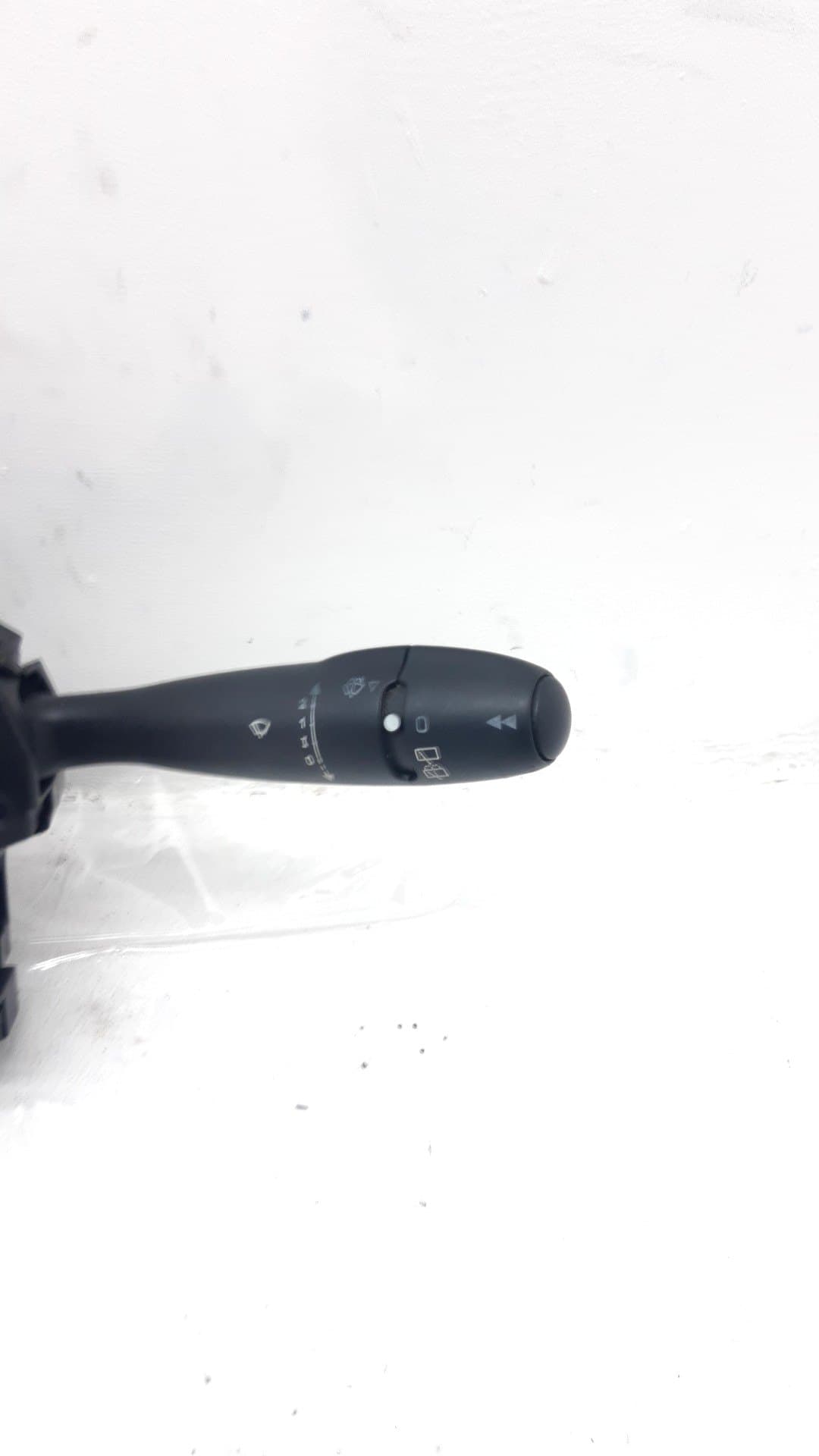 Mando multifuncion PEUGEOT 307 (S1) 5