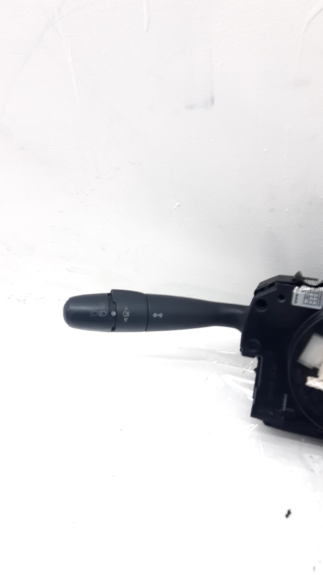 Mando multifuncion PEUGEOT 307 (S1) 4