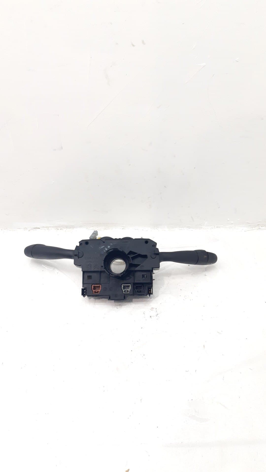 Mando multifuncion PEUGEOT 307 (S1) 3