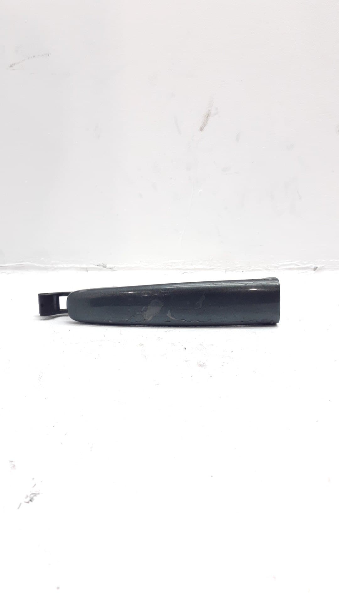 Maneta exterior delantera izquierda PEUGEOT 307 (S1)