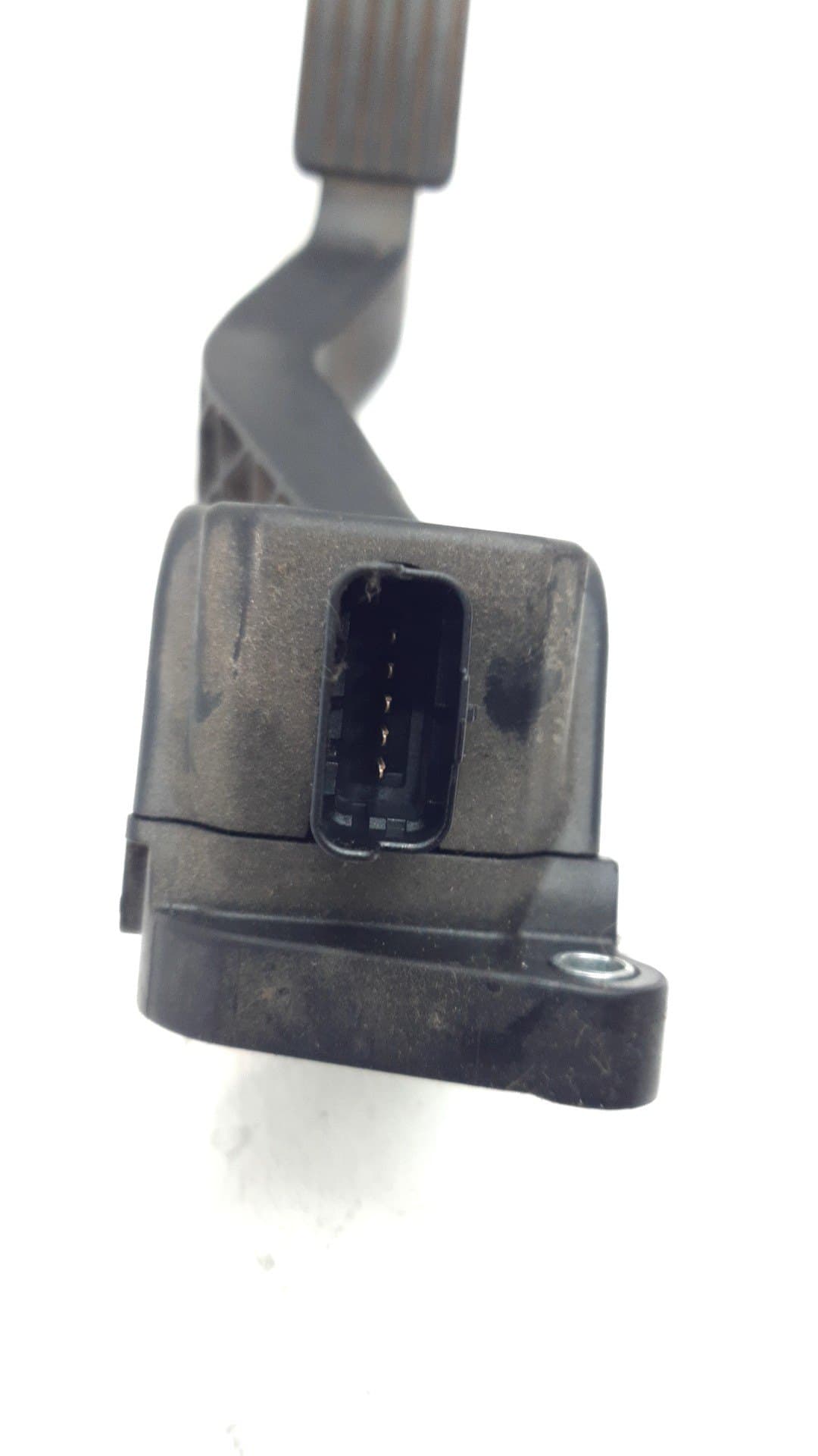 Pedal acelerador PEUGEOT 307 (S1) 4