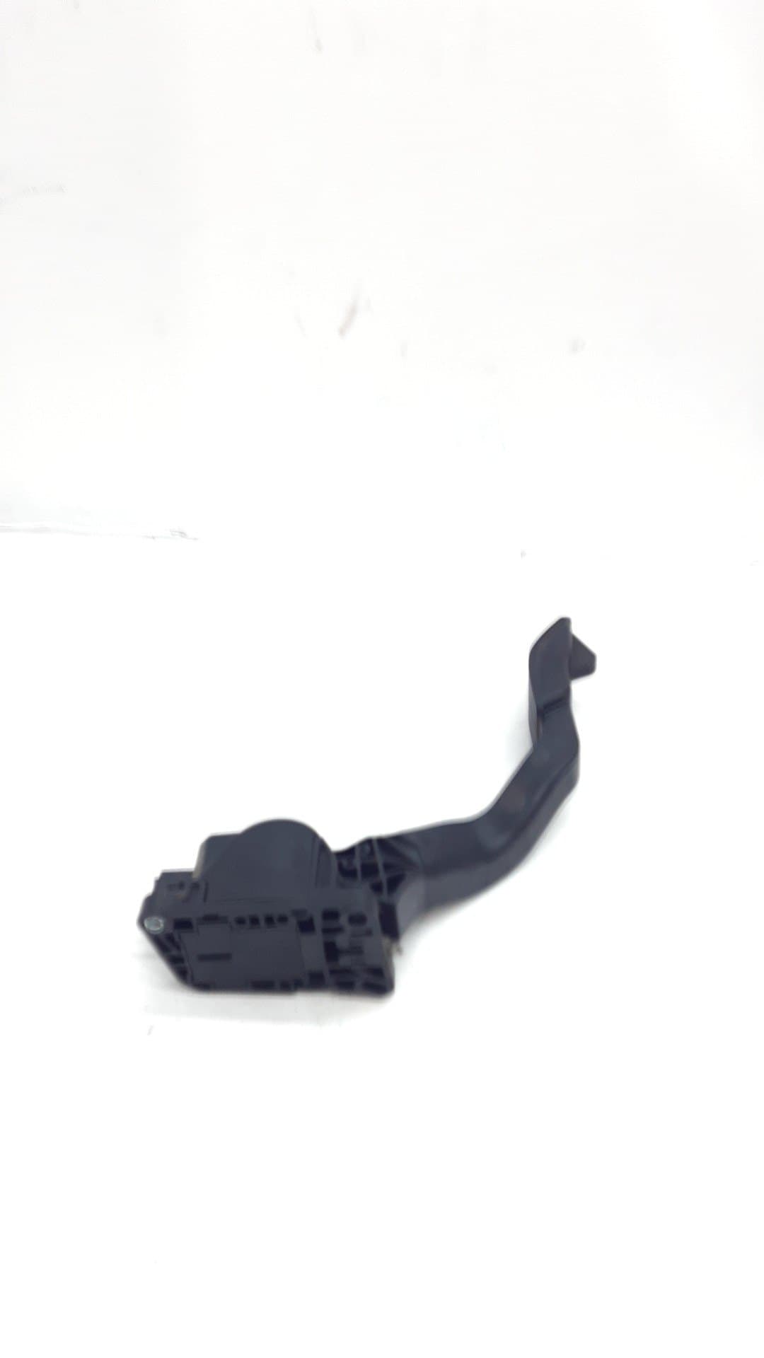 Pedal acelerador PEUGEOT 307 (S1) 2