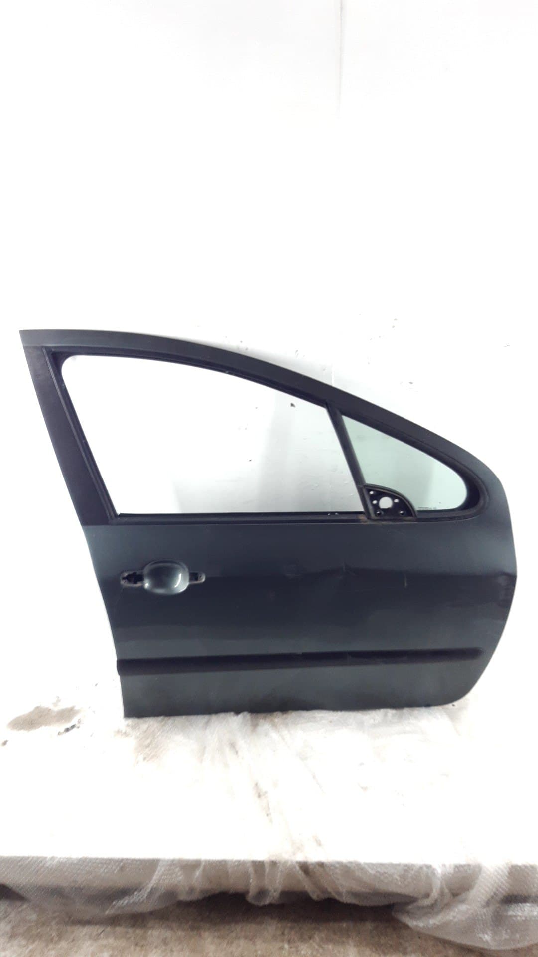 Puerta delantera derecha PEUGEOT 307 (S1) 3