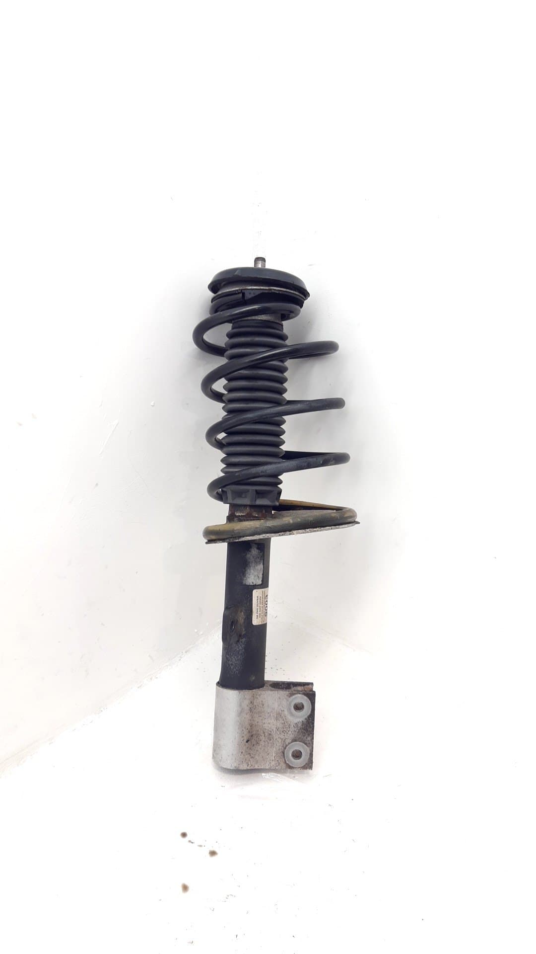 Amortiguador delantero derecho PEUGEOT 307 (S1) 2