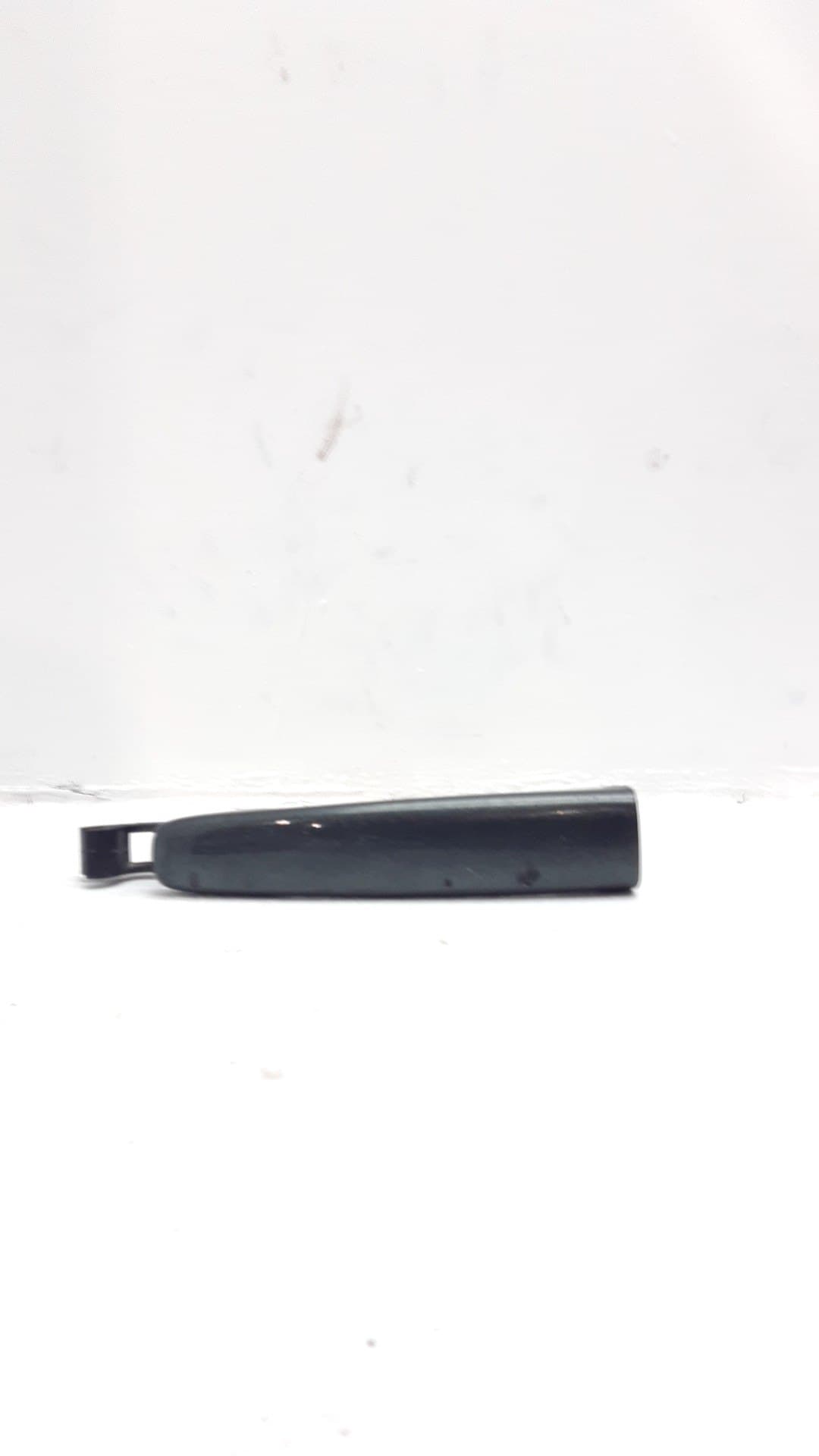 Maneta exterior trasera izquierda PEUGEOT 307 (S1) 3