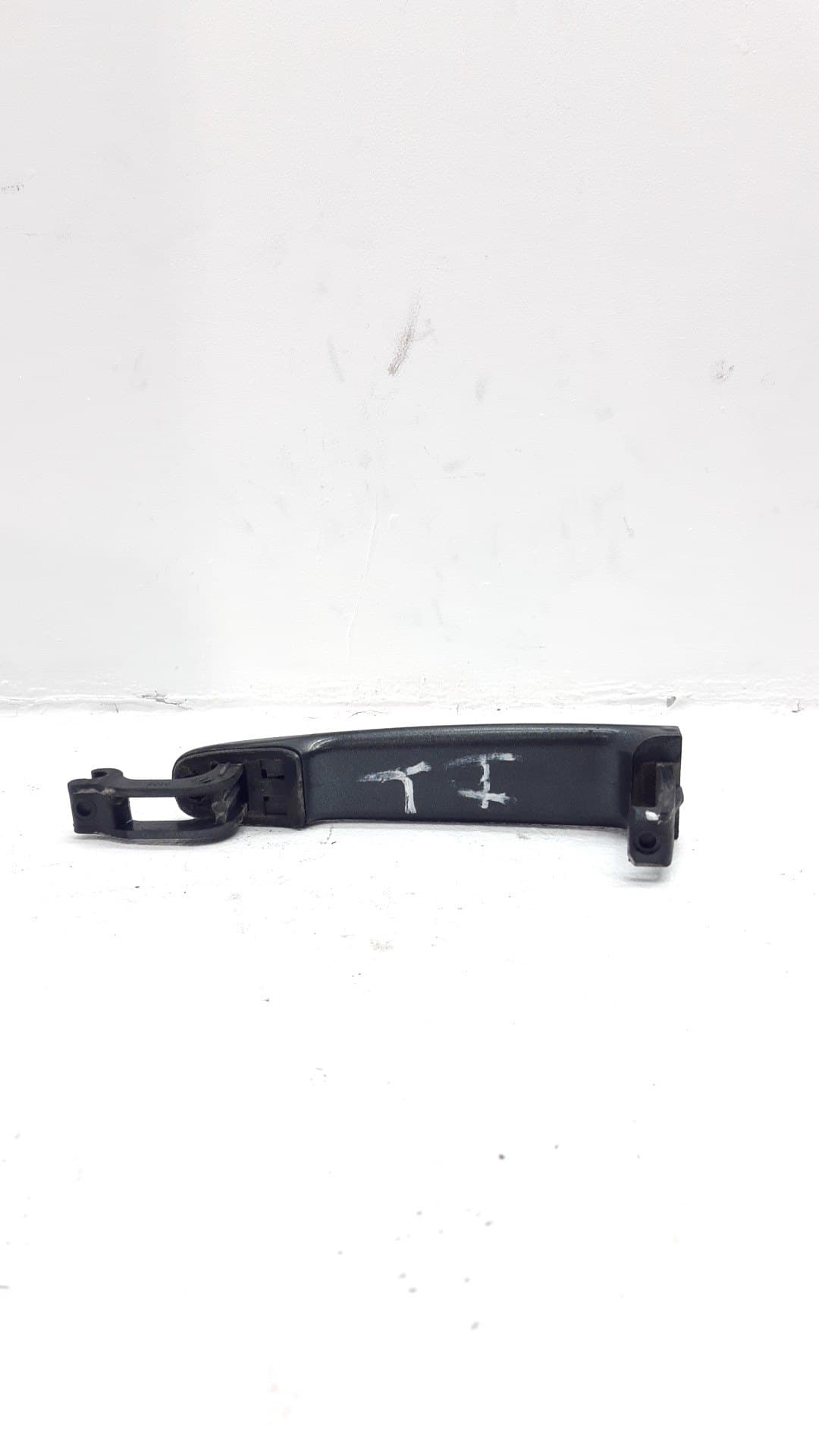 Maneta exterior trasera izquierda PEUGEOT 307 (S1) 2