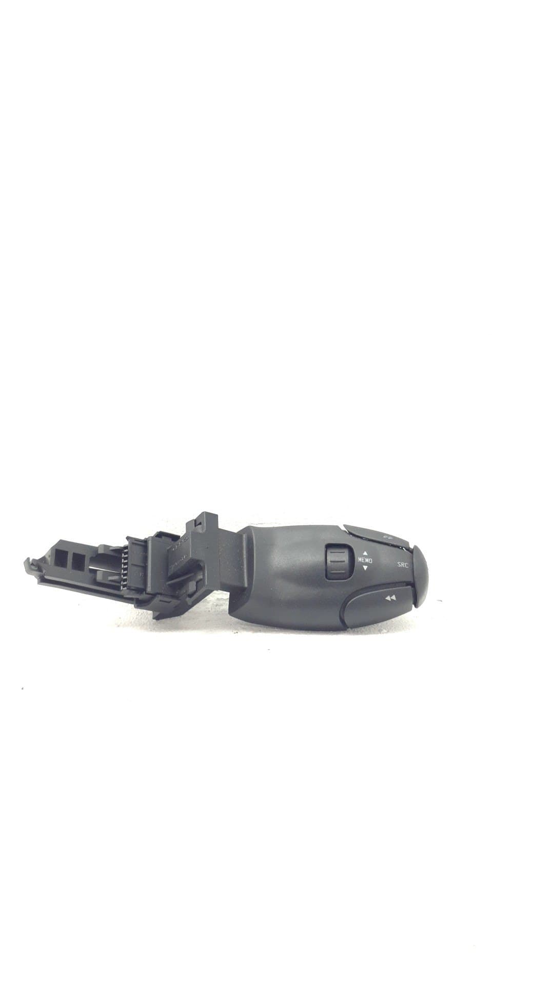 Mando multifuncion PEUGEOT 307 (S1)