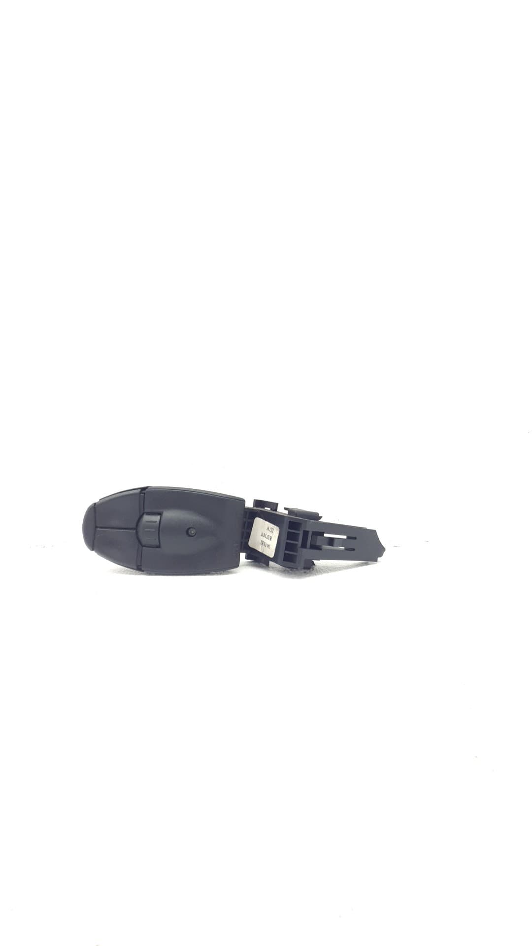 Mando multifuncion PEUGEOT 307 (S1) 4