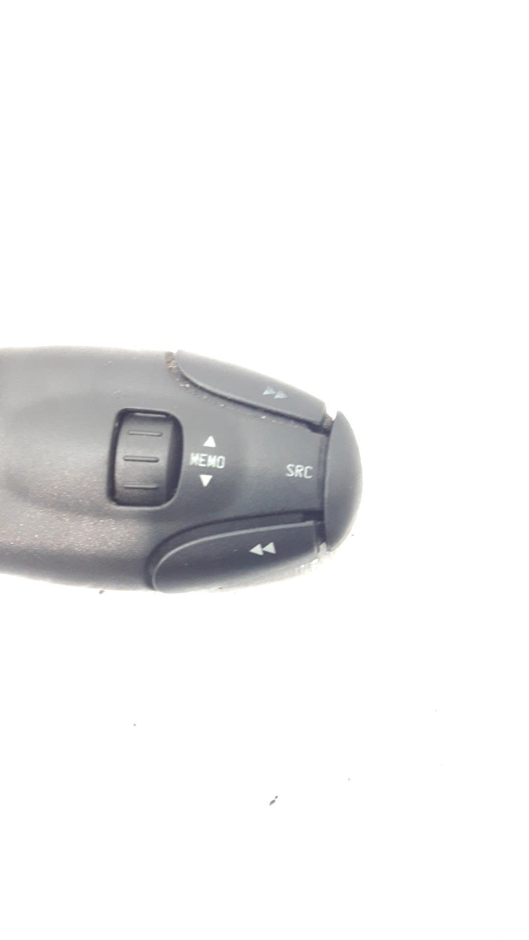 Mando multifuncion PEUGEOT 307 (S1) 2