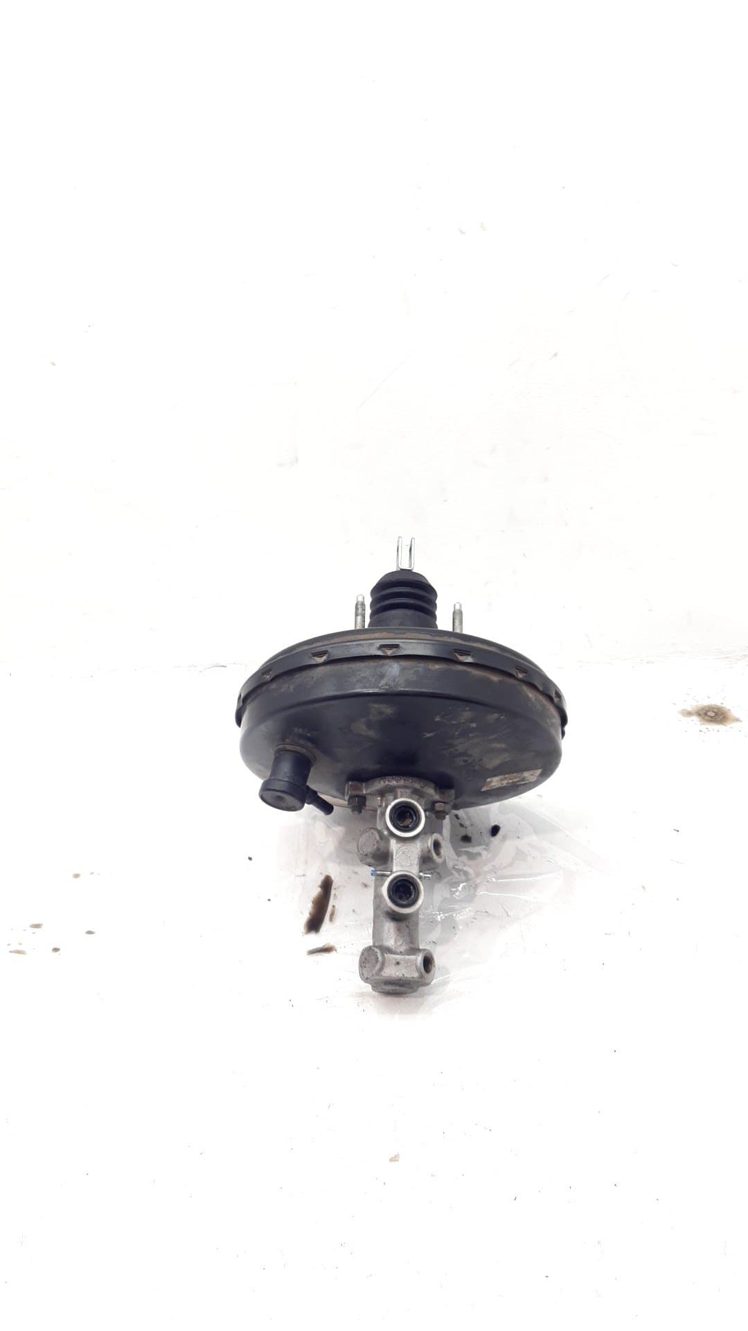 Servofreno PEUGEOT 307 (S1)