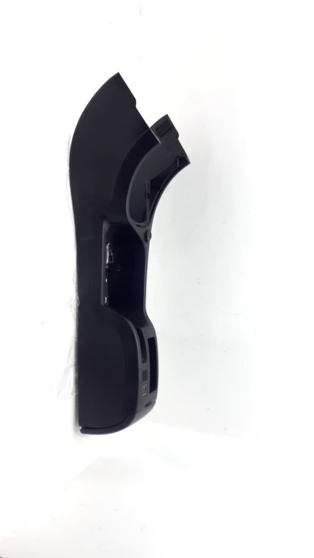 Consola central PEUGEOT 307 (S1)