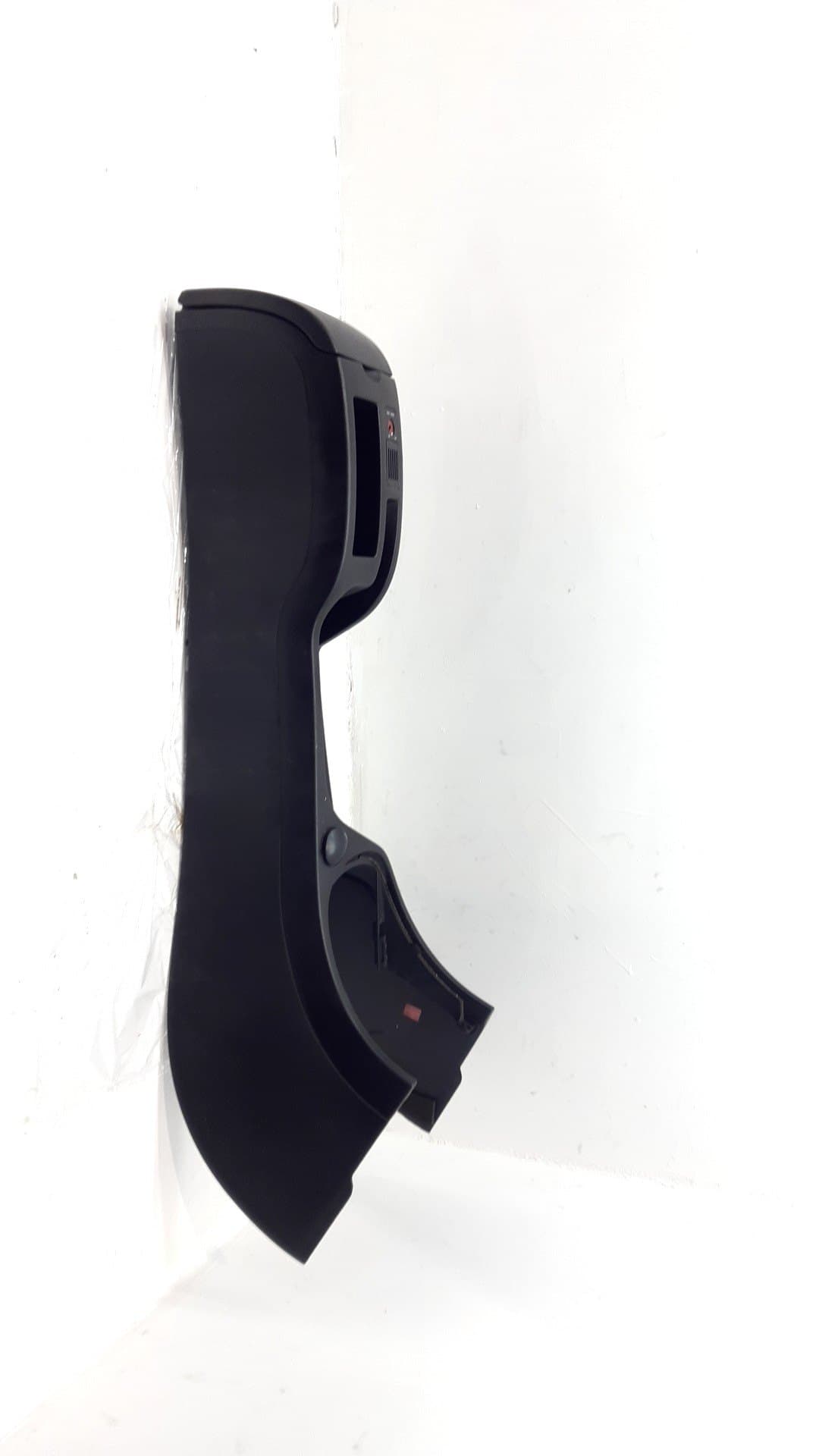 Consola central PEUGEOT 307 (S1) 2