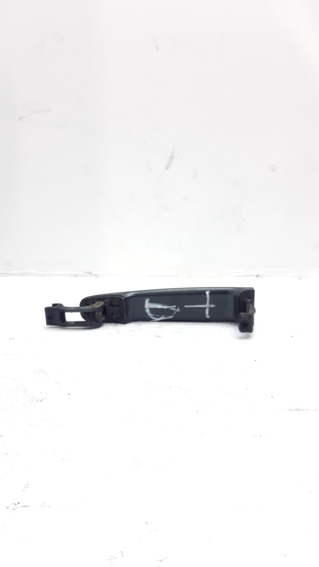 Maneta exterior trasera derecha PEUGEOT 307 (S1) 2