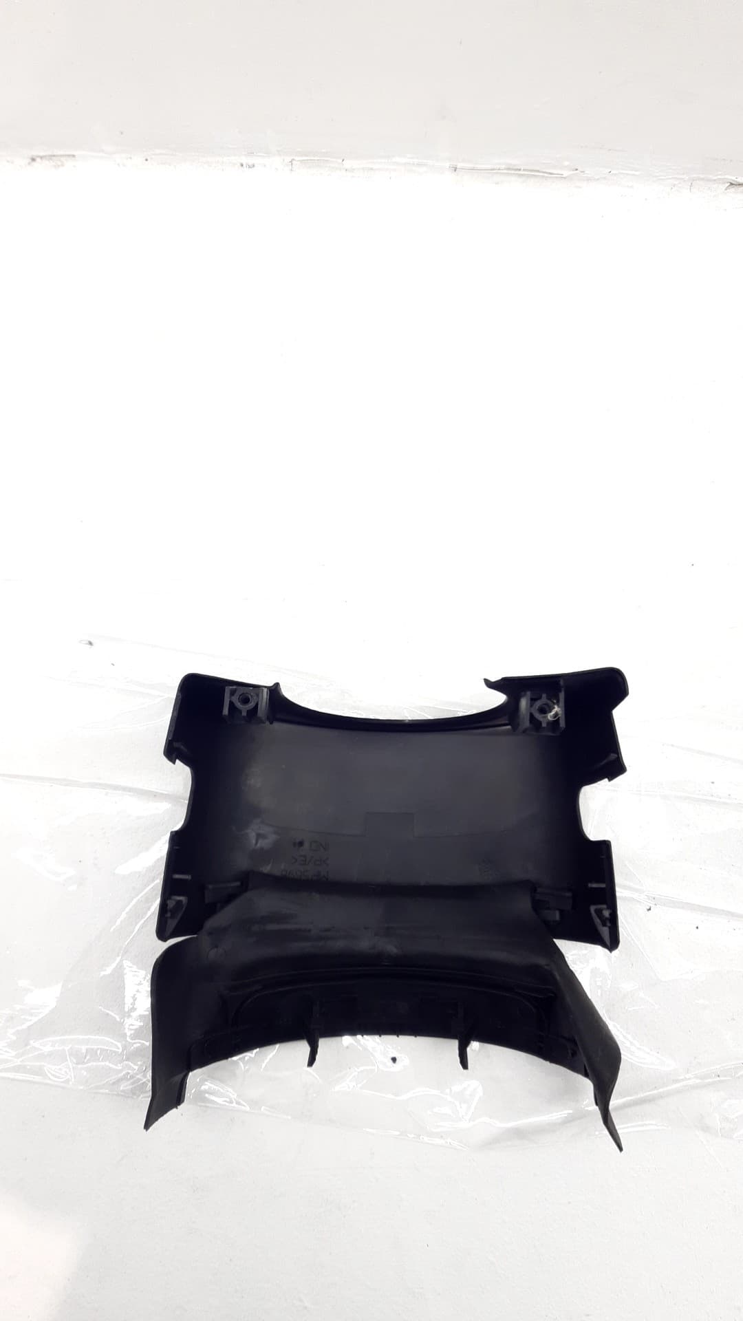 Recambio PEUGEOT 307 (S1) ref. 4131EF 2