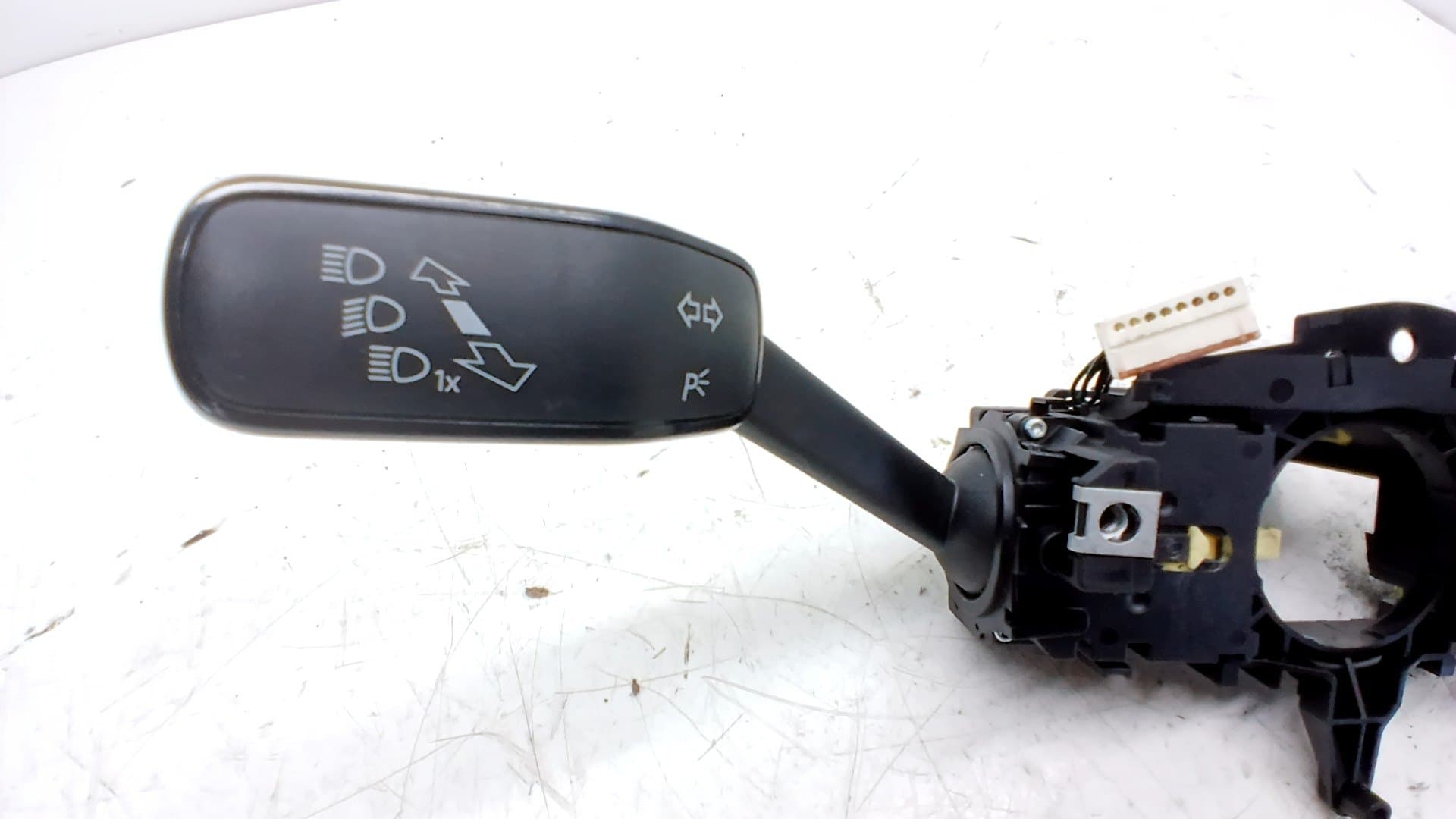 Mando limpia VOLKSWAGEN GOLF VII LIM 5