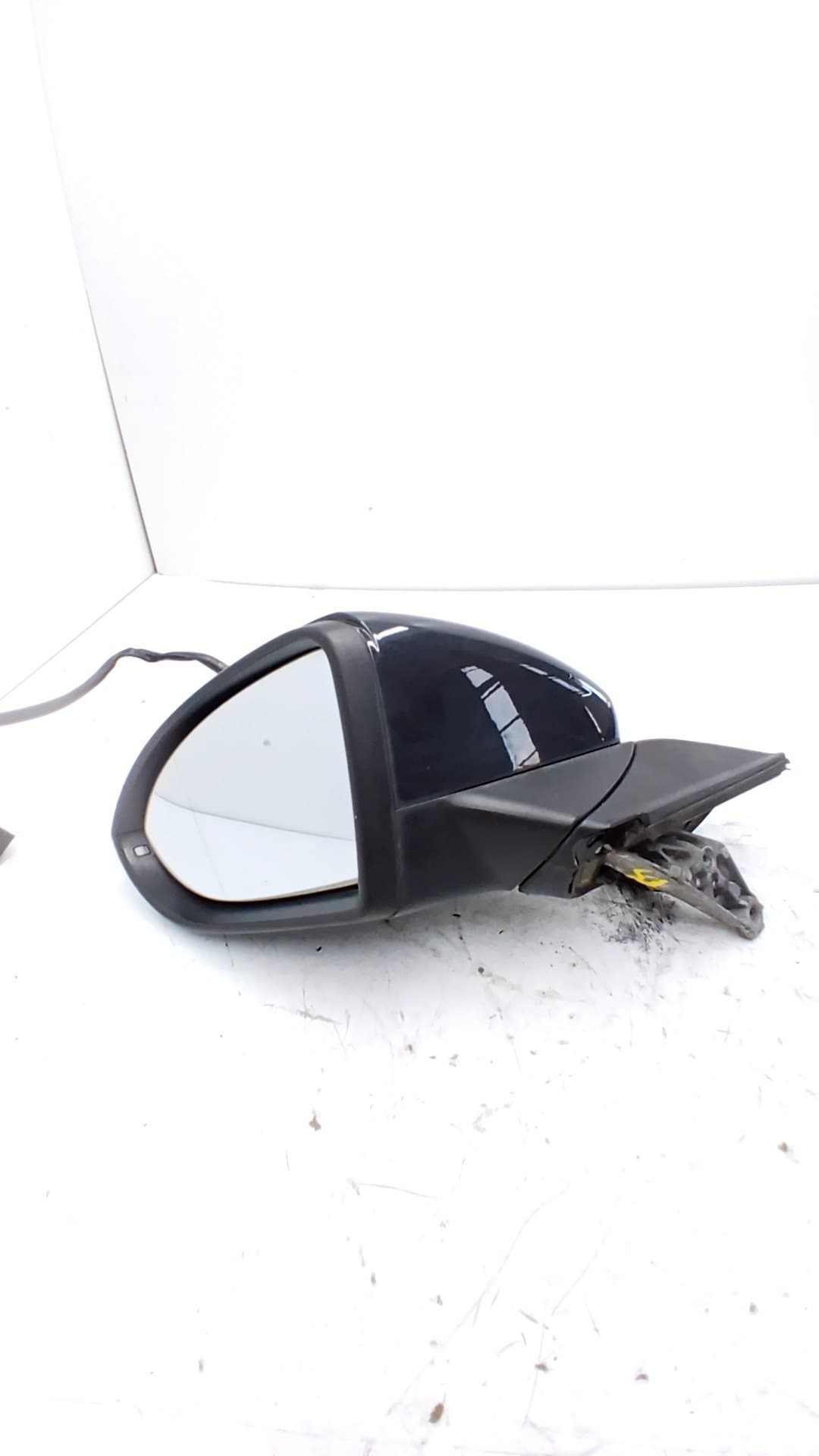 Retrovisor izquierdo VOLKSWAGEN GOLF VII LIM